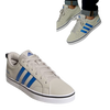 ADIDAS VS PACE 2.0
