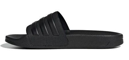 ADIDAS ADILETTE SHOWER