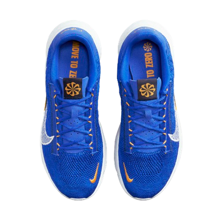 NIKE SUPERREP GO 3 FK