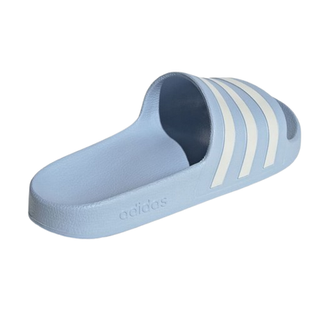 ADIDAS ADILETTE AQUA IE8919