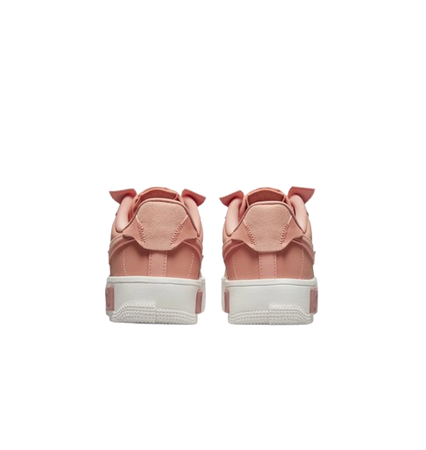 W AIR FORCE 1 FONTANKA