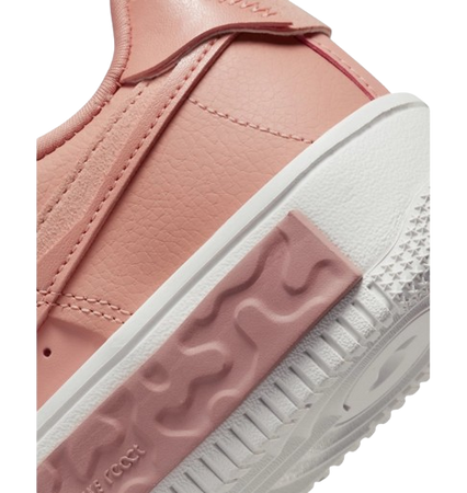 W AIR FORCE 1 FONTANKA