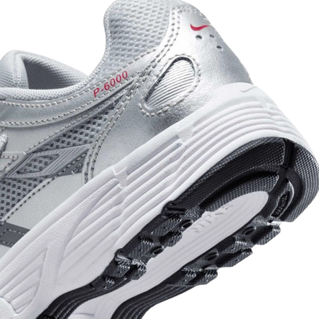 NIKE P-6000 (GS)