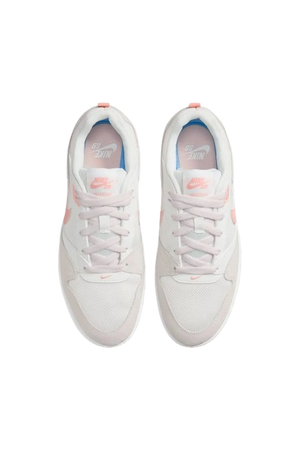 WMNS NIKE SB ALLEYOOP