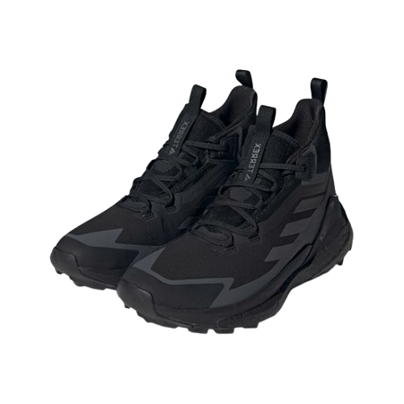 ADIDAS TERREX FREE HIKER 2 GTX