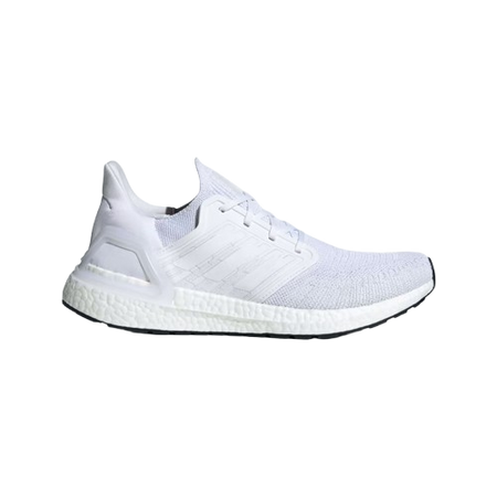 ADIDAS ULTRABOOST 20
