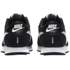 NIKE MD VALIANT