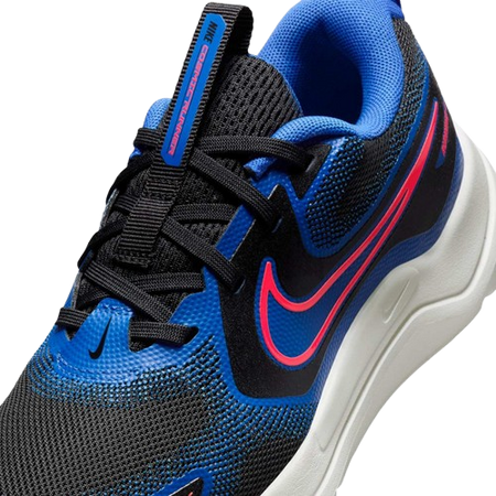 NIKE COSMIC RUNNER (GS)