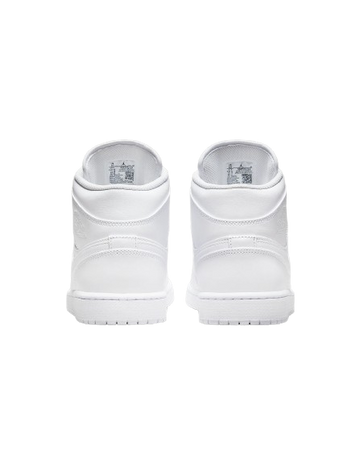 NIKE WMNS AIR JORDAN 1 MID