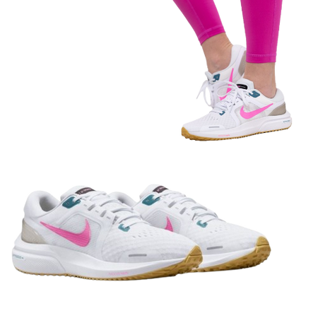 WMNS NIKE AIR ZOOM VOMERO 16