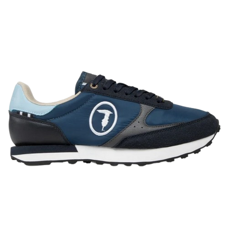Trussardi Sneakersy