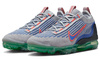 NIKE AIR VAPORMAX 2021 FK