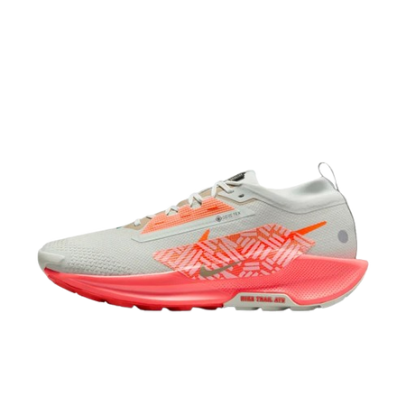 NIKE PEGASUS TRAIL 5 GTX