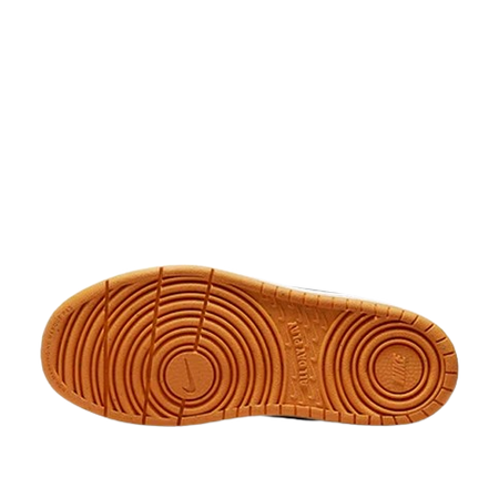 COURT BOROUGH LOW 2 SE3 BPV