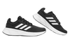 ADIDAS GALAXY 6 M