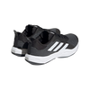 ADIDAS RAPIDMOVE TRAINER M