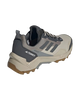 ADIDAS TERREX EASTRAIL 2 R.RDY
