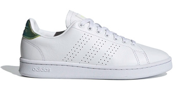 BUTY DAMSKIE ADIDAS ADVANTAGE