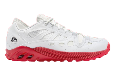 NIKE ACG AIR EXPLORAID