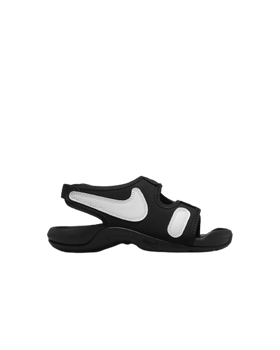 Nike Adjust 6 (PS)