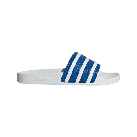 KLAPKI ADIDAS ADILETTE