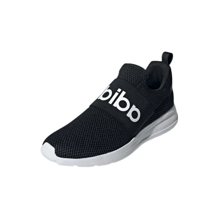 LITE RACER ADAPT 4.0