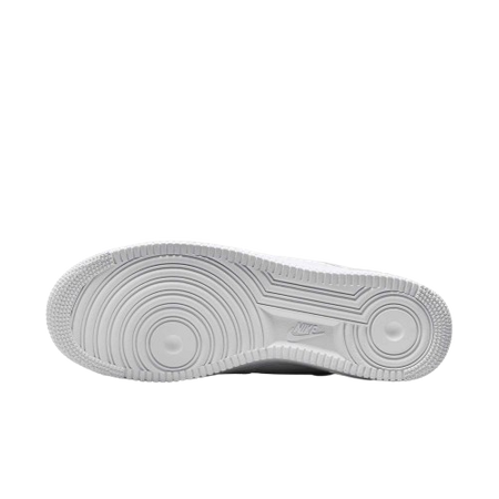 NIKE AIR FORCE 1 JEWEL