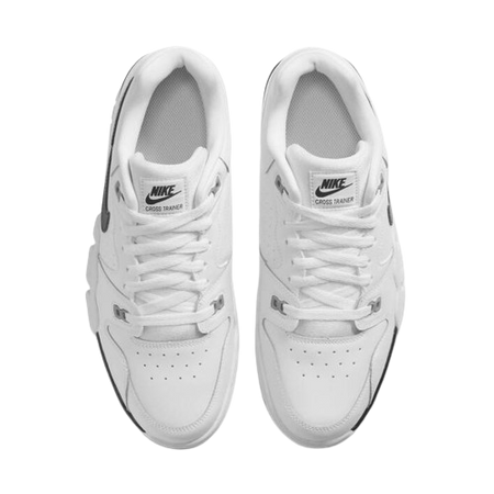 NIKE CROSS TRAINER LOW