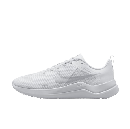 W NIKE DOWNSHIFTER 12