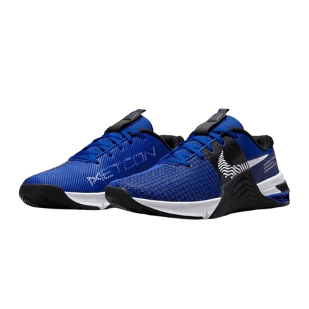 NIKE METCON 8