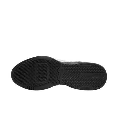 NIKE AIR MAX ALPHA TRAINER 5