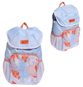 PLECAK ADIDAS DISNEY MOANA BACKPACK