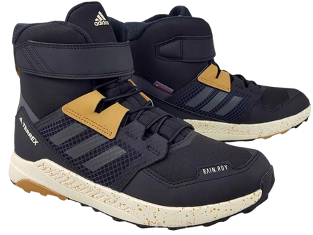 ADIDAS TERREX TRAILMAKER HIGH C.R