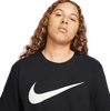 KOSZULKA MĘSKA SPORTOWA NIKE DRI-FIT T-SHIRT