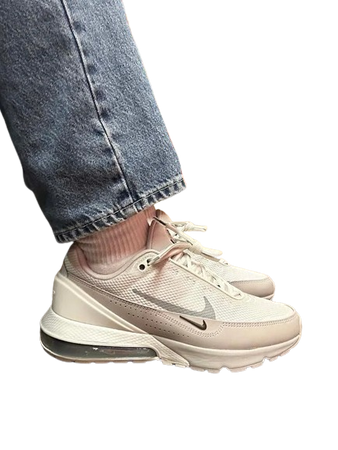 NIKE AIR MAX PULSE