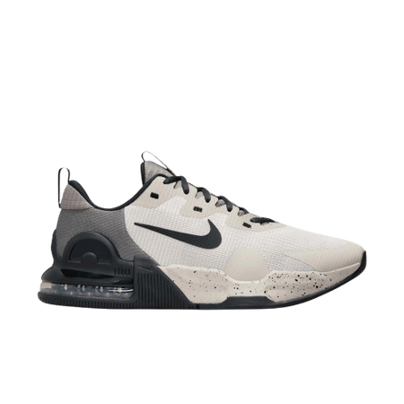 NIKE AIR MAX ALPHA TRAINER 5