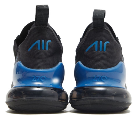 NIKE AIR MAX 270 (GS)