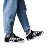 ADIDAS RIVARLY LOW
