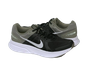 NIKE RUN SWIFT 2