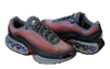 NIKE AIR MAX DN