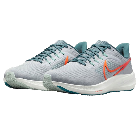 NIKE AIR ZOOM PEGASUS 39