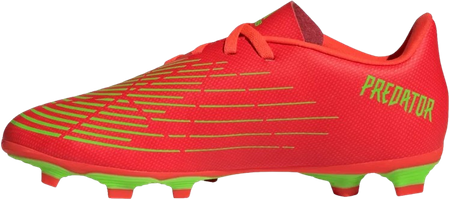 ADIDAS PREDATOR EDGE.4 FXG J