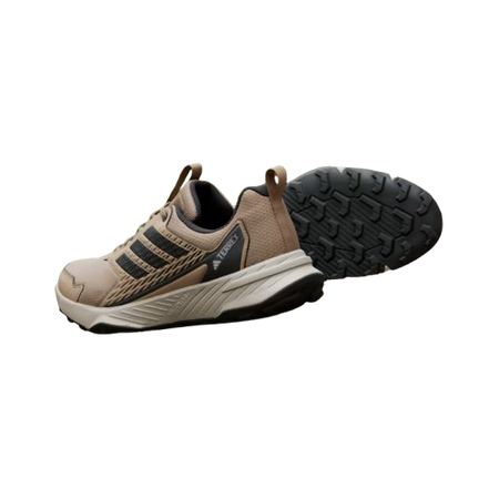 ADIDAS TERREX TRACEFINDER 2.0