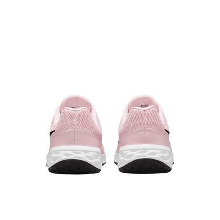 NIKE REVOLUTION 6 NN (GS)
