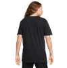 KOSZULKA MĘSKA SPORTOWA NIKE DRI-FIT T-SHIRT