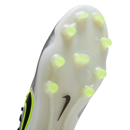 NIKE TIEMPO LEGEND 10 Elite FG