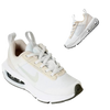 NIKE AIR MAX INTRLK LITE (PS)