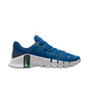 NIKE FREE METCON 5