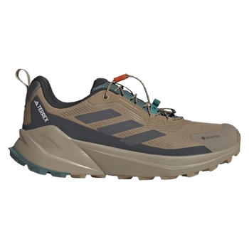 ADIDAS TRAILMAKER 2 GTX
