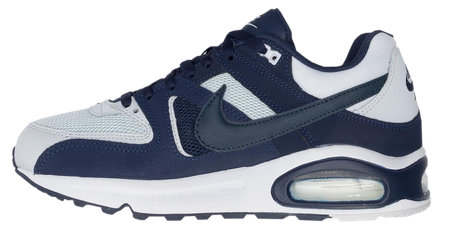 NIKE AIR MAX COMMAND